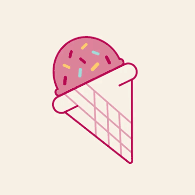 26_TE_IceCreamAnimation-lowres.gif