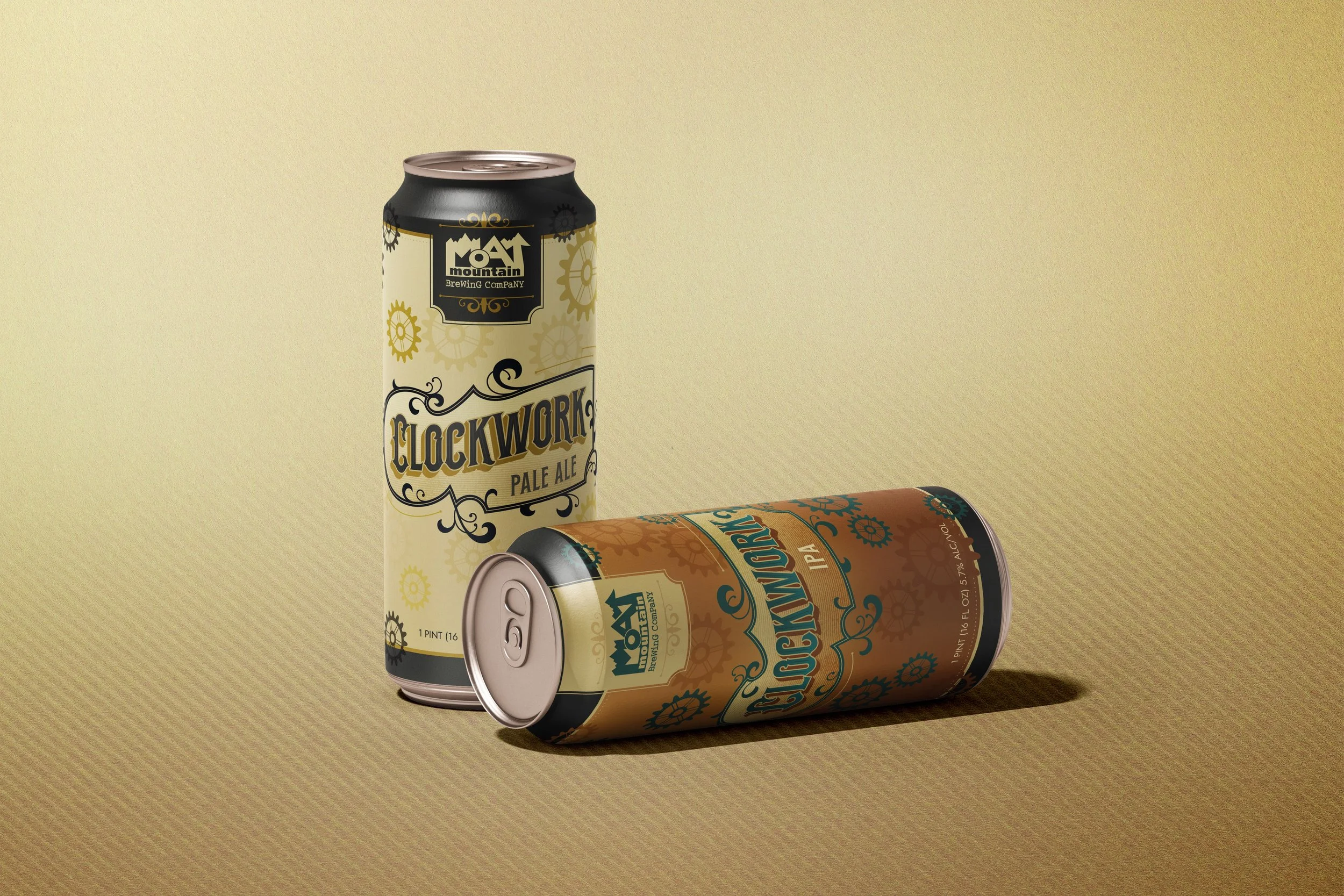 clockwork_mockup.jpeg