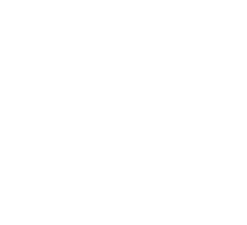 A white asterisk star.