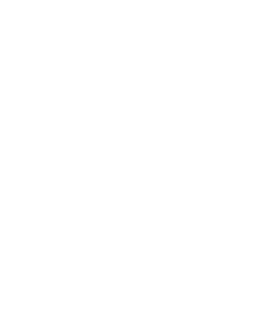 Three white hand-drawn arrows pointing right.