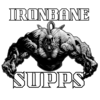 IronBane Supps