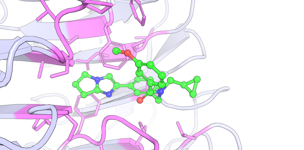 General 2 — Brown Lab @ Vanderbilt