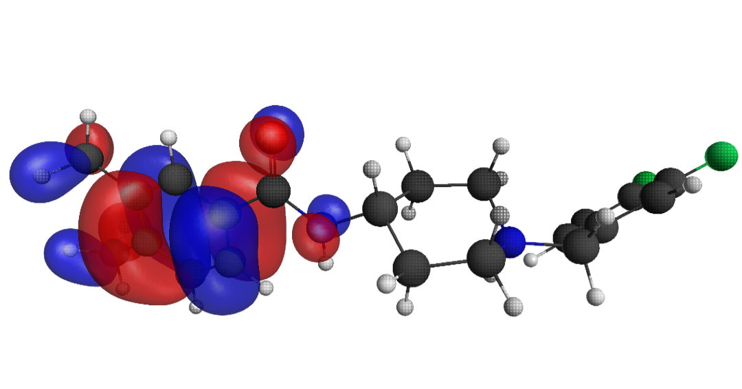 General 2 — Brown Lab @ Vanderbilt
