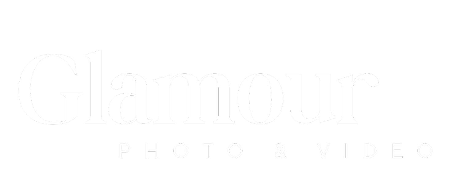 Glamour Photo &amp; Video