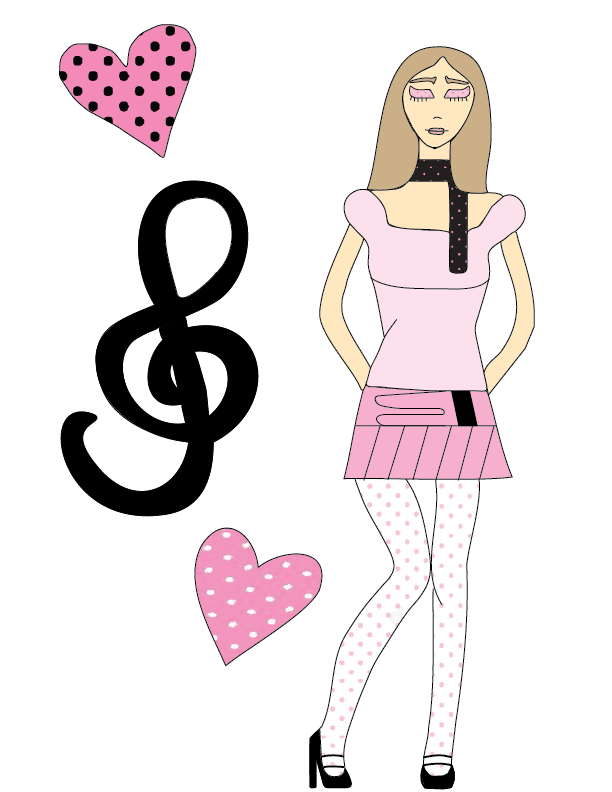 Zoey illustrator 1.png