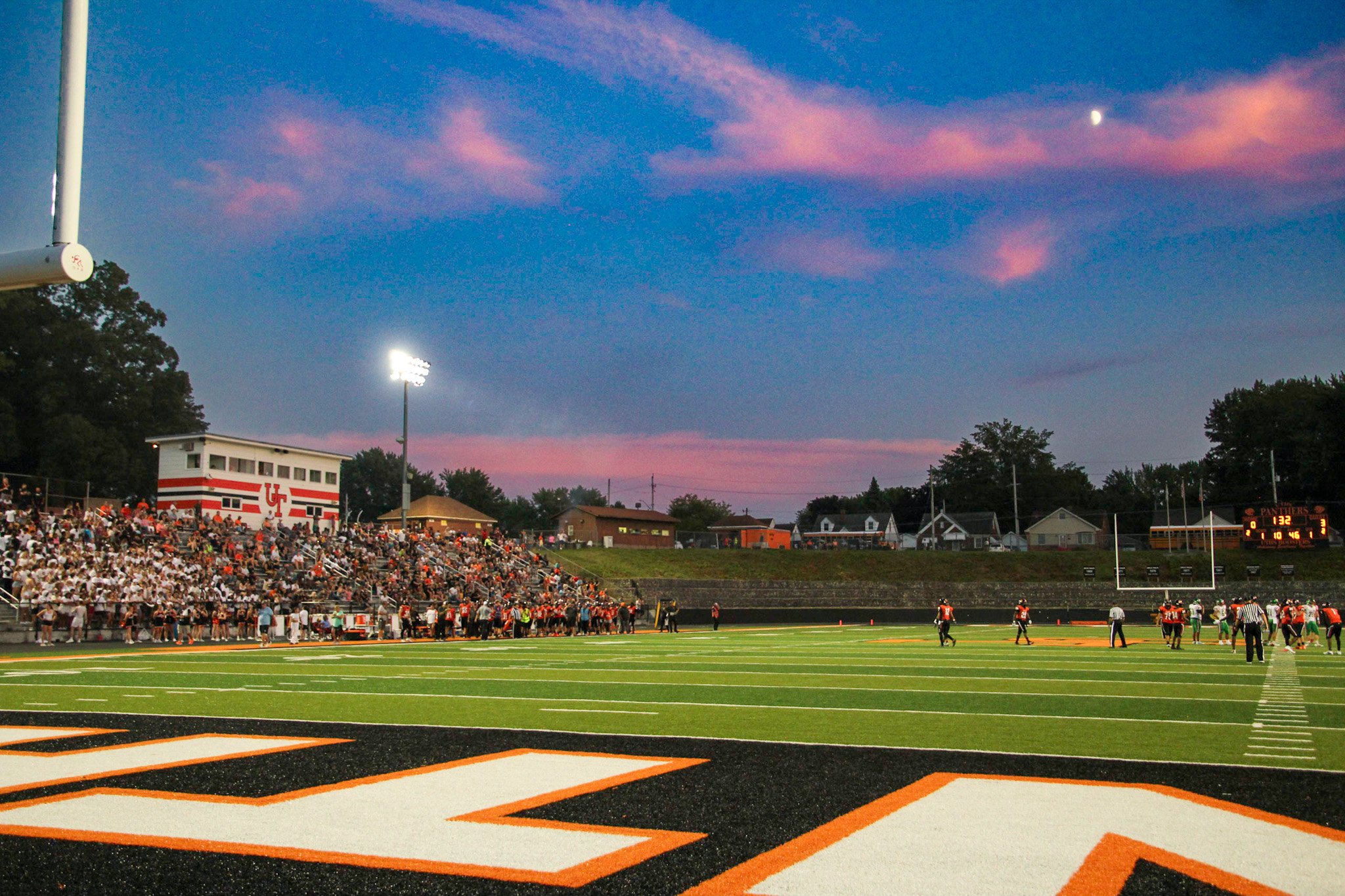 sunset football.jpeg