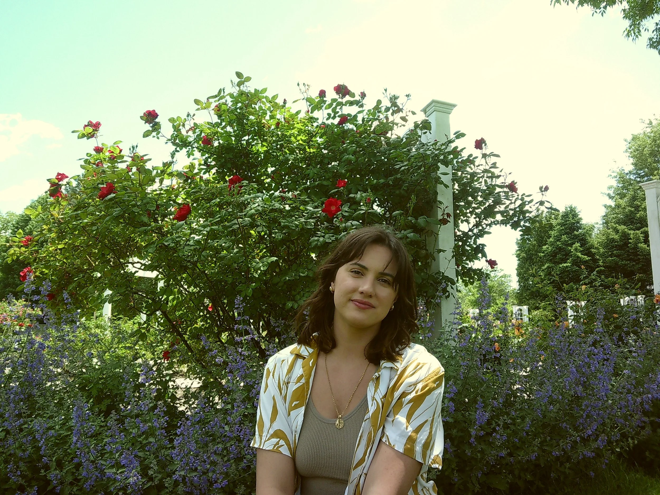 Gianna Colson Headshot.jpeg