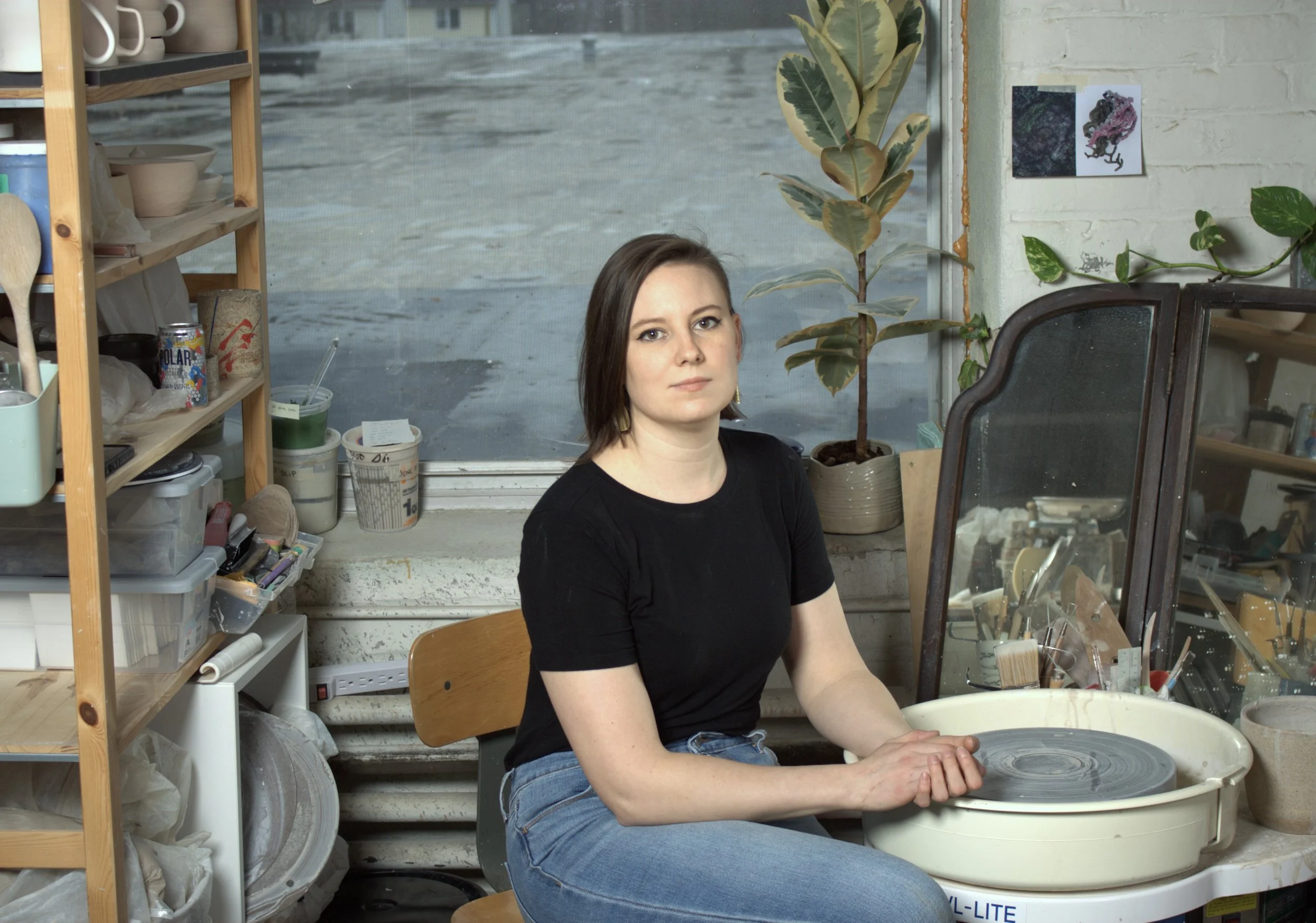 Mary Drake portrait.jpeg