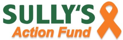 Sully&#39;s Action Fund