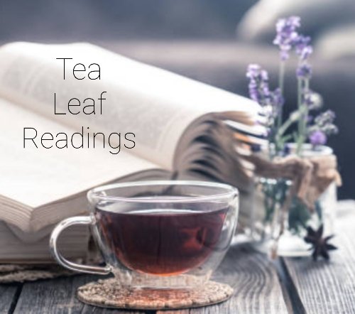 Tea Leaf Reading Pic.jpg