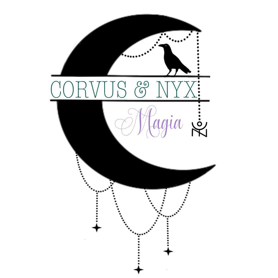 corvus nyx magia logo.jpg