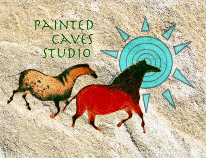 Painted Caves Studio Logo.png