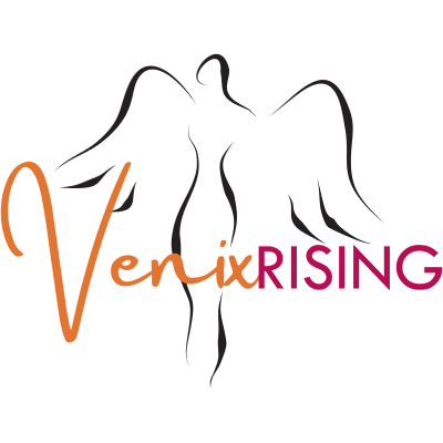 Venix Rising Mystical Arts &amp; Events