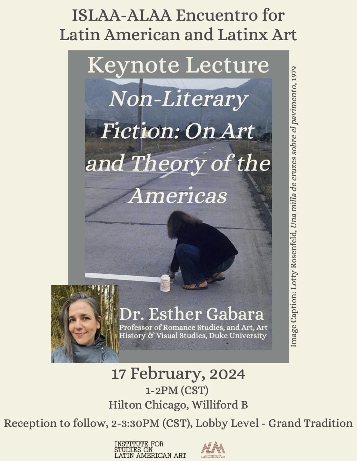 ISLAA-ALAA-Encuentro-for-Latin-American-and-Latinx-Art-v-221-1188x1536.jpg
