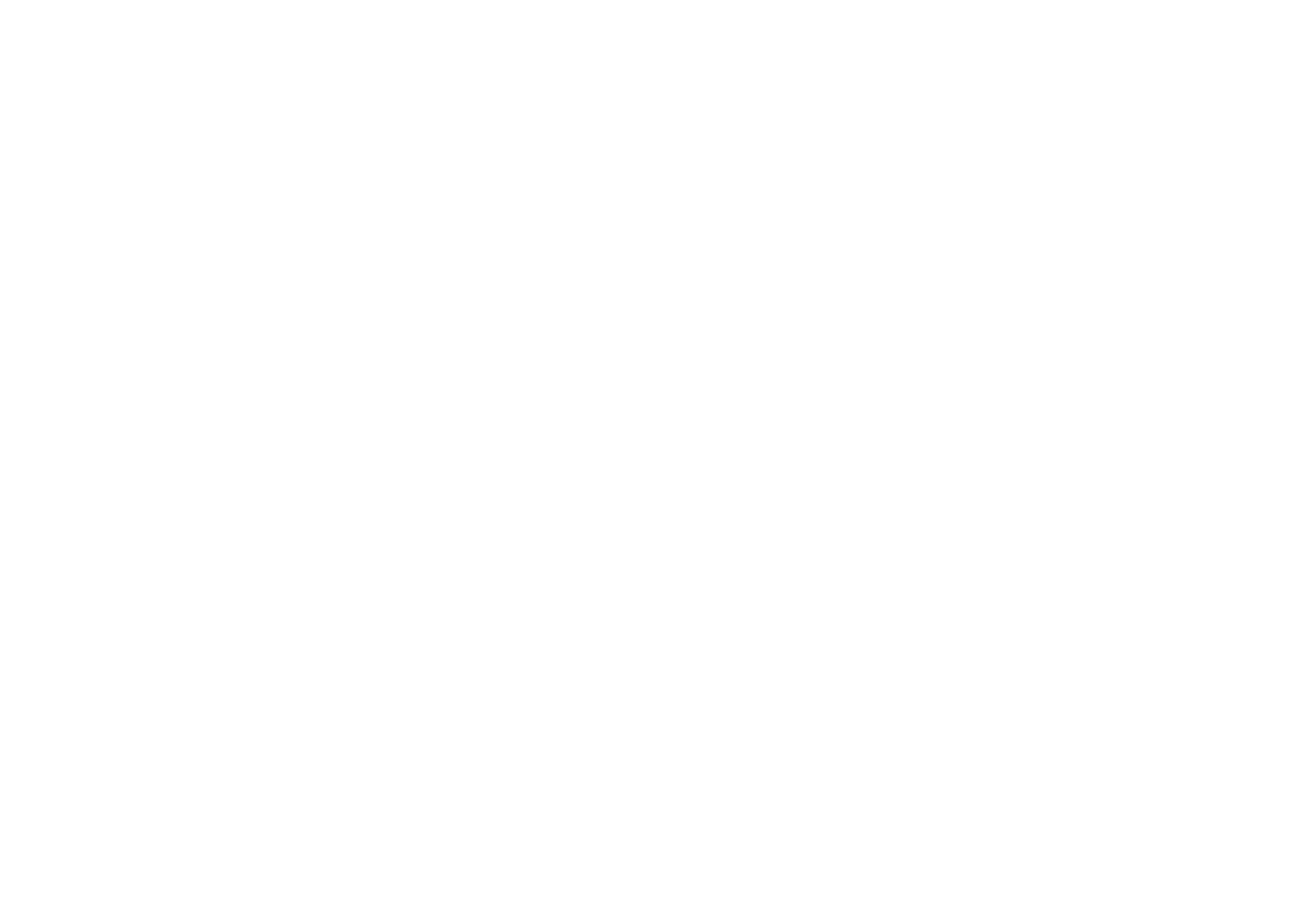 Association for Latin American Art