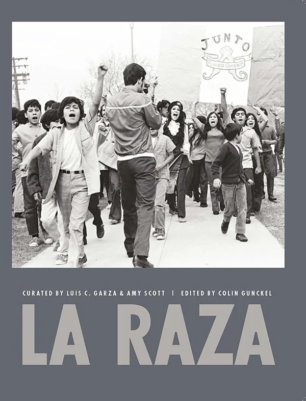 LaRaza_cover_web_small-1.jpg