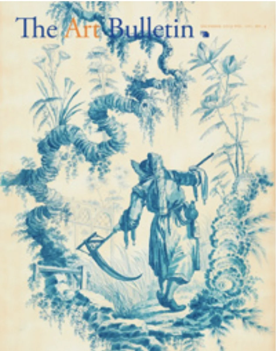 art bulletin.jpg