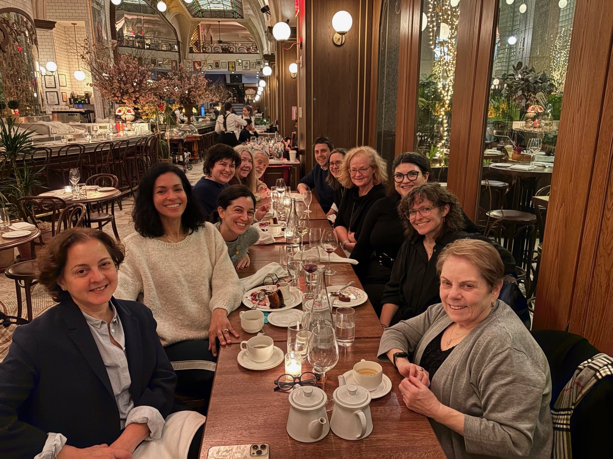 ALAA Dinner 2025.jpeg