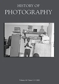 thph20.v044.i02-03.cover.jpg