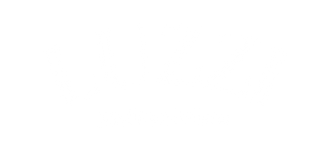 PASTIFICIO LUZZI