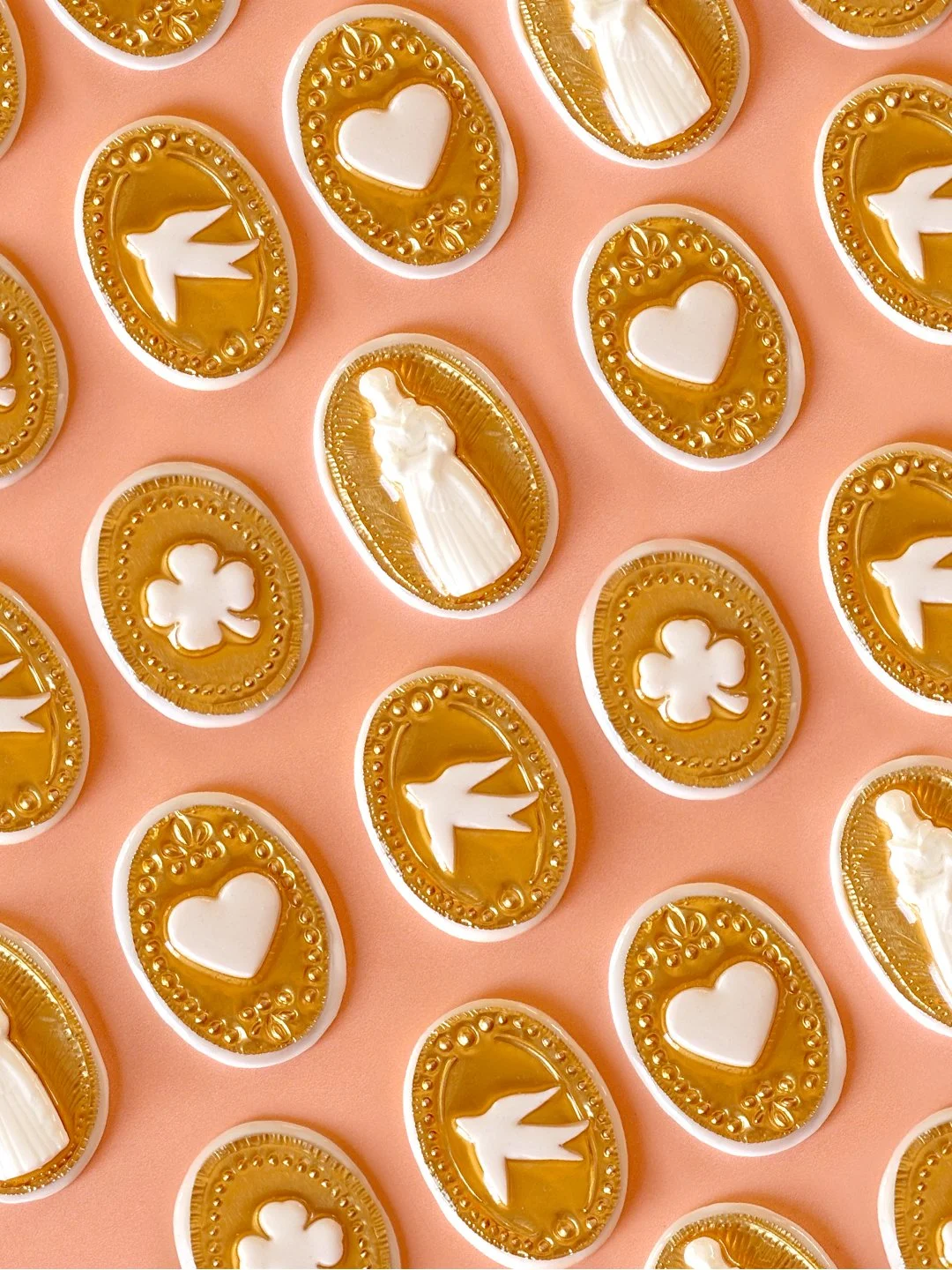 Maison-Palom-broche-camée 6.jpg (copie)