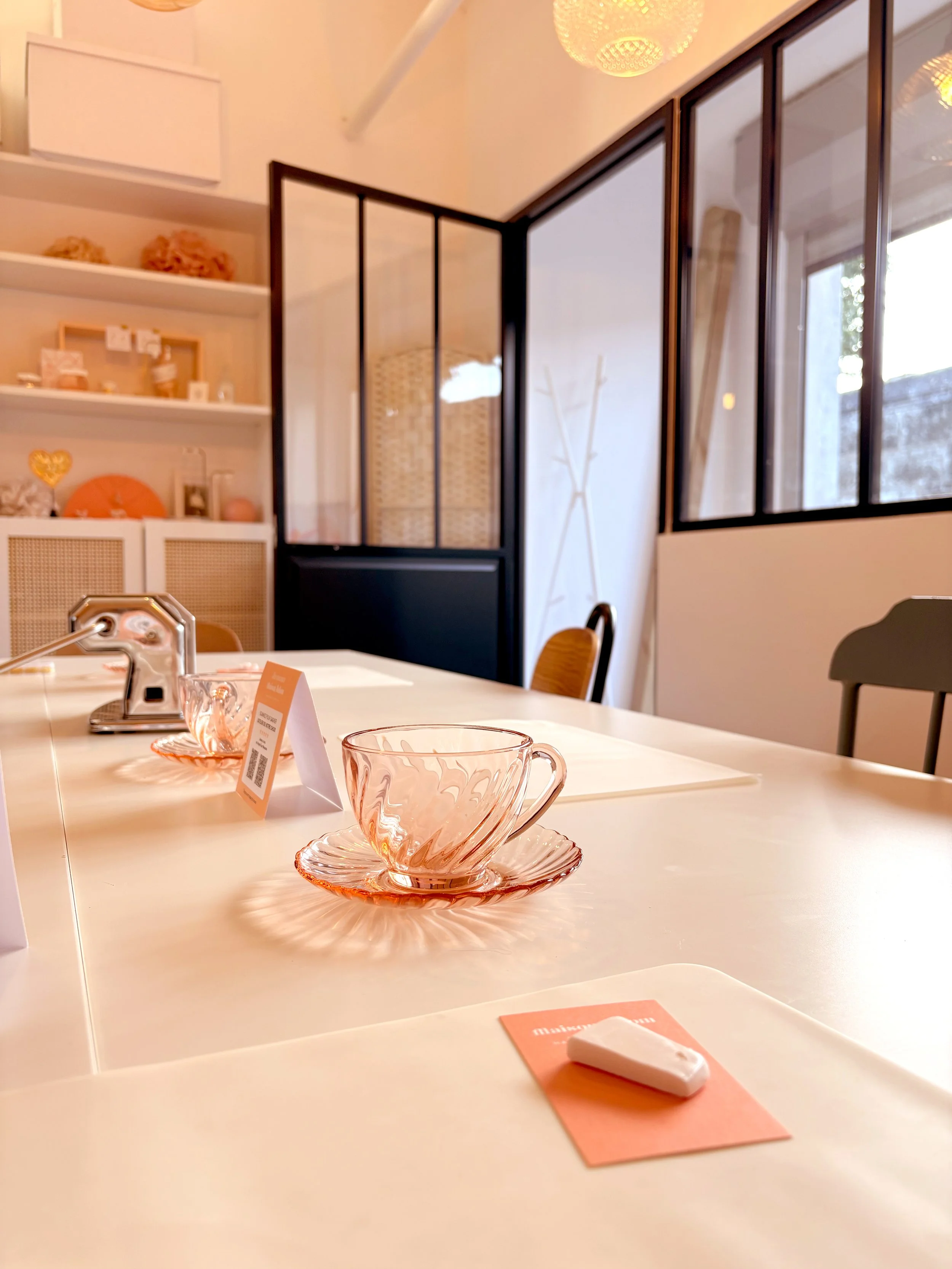 Atelier créatif maison Palom bordeaux.jpg