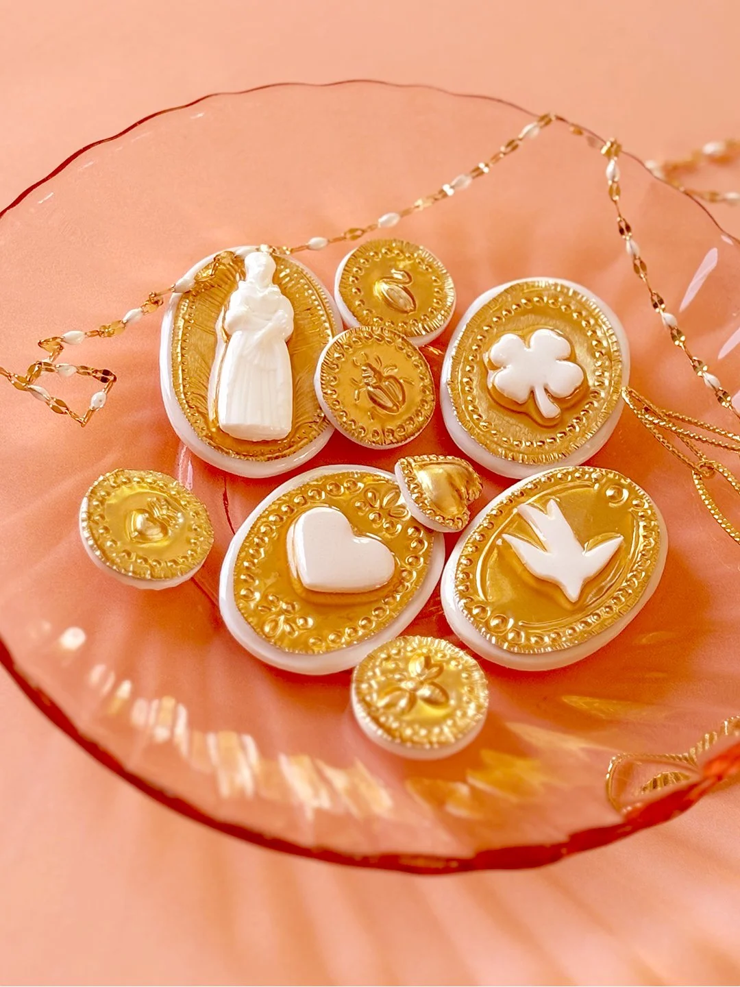 Maison-Palom-broche-camée 1.jpg (copie)