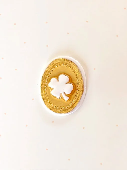 Maison-Palom-broche camée - trèfle.jpg