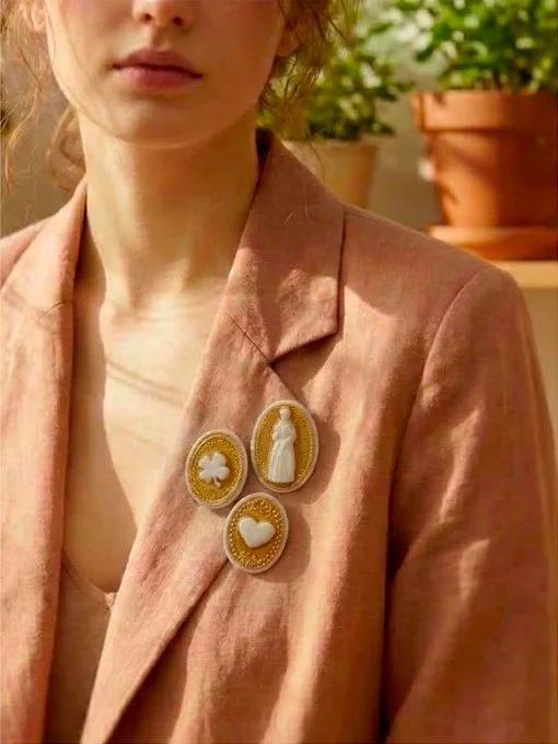 Maison-Palom-broche camée.jpg