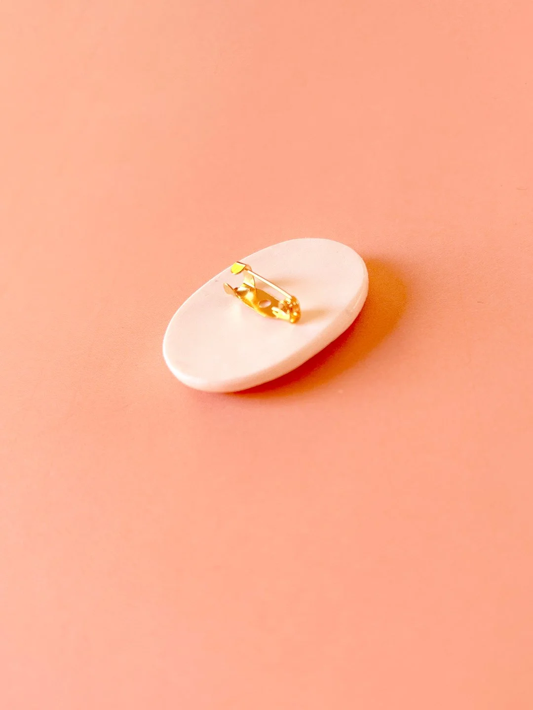 Maison-Palom-broche-camée 3.jpg (copie)