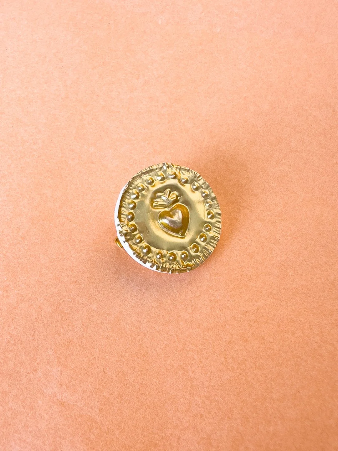 maisonpalom-broche-blanche-or-coeur-france-bordeaux.jpg