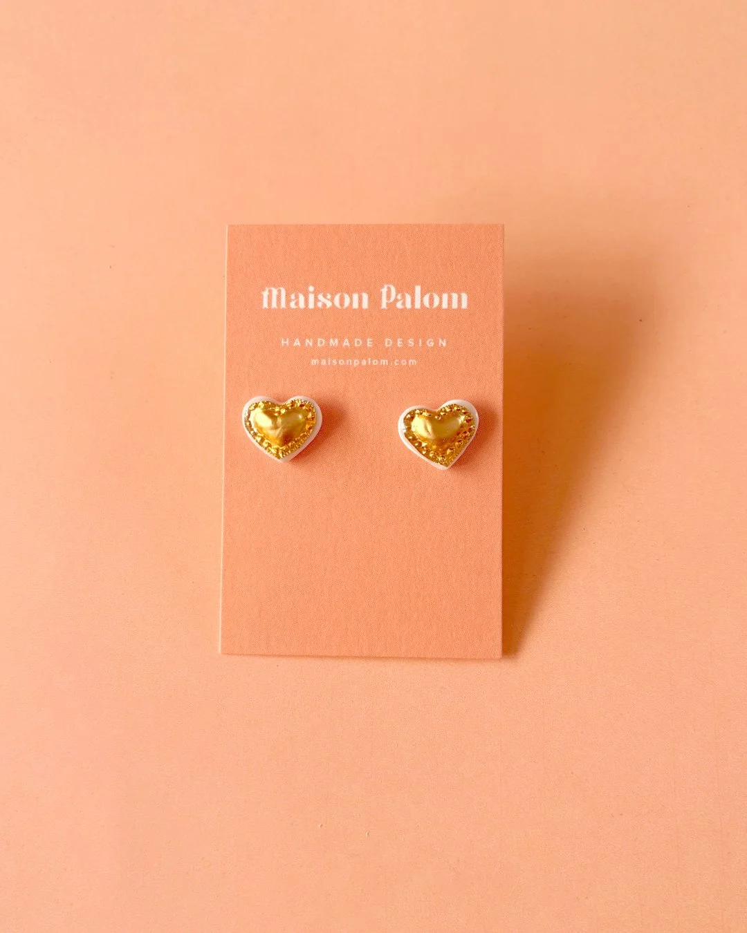 5Maison-Palom---Boucle-d'oreille-mini-coeur-doré-et-blanc-Bordeaux-copie.jpg
