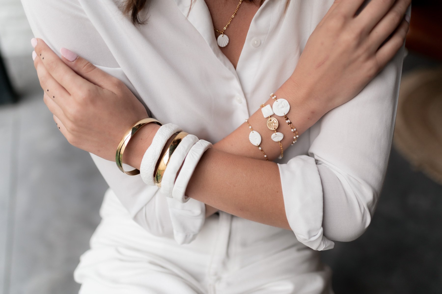 Maison-Palom-jonc bracelet-or-Bordeaux.jpg