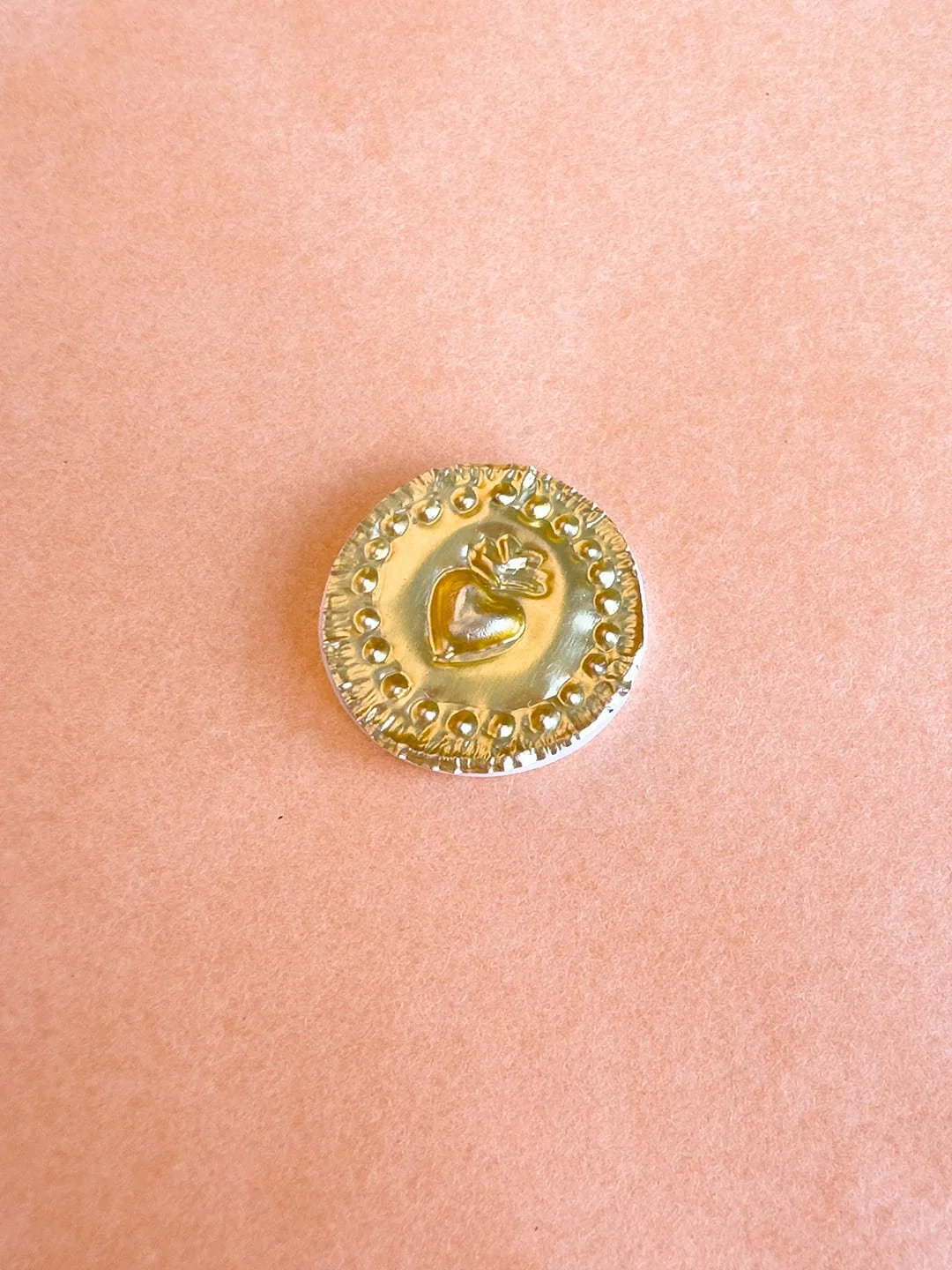 maisonpalom-broche-blanche-or-coeur-france-bordeaux.11.jpg