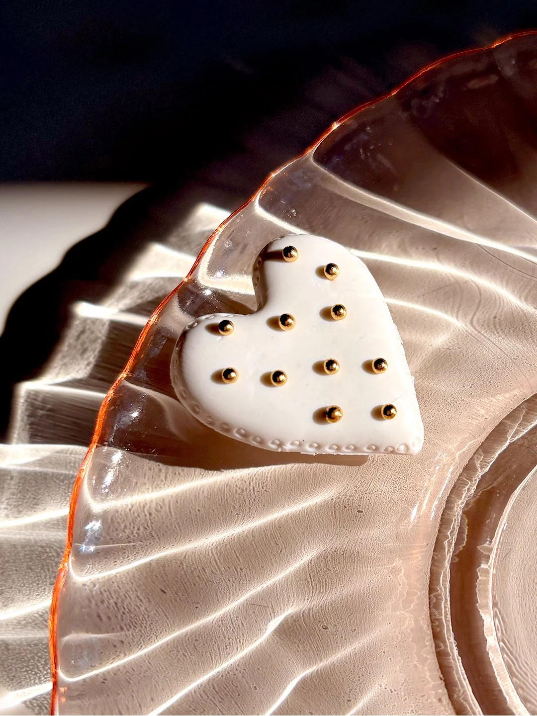 Maison Palom - Broche - coeur - bijoux - bordeaux.jpg1.jpg