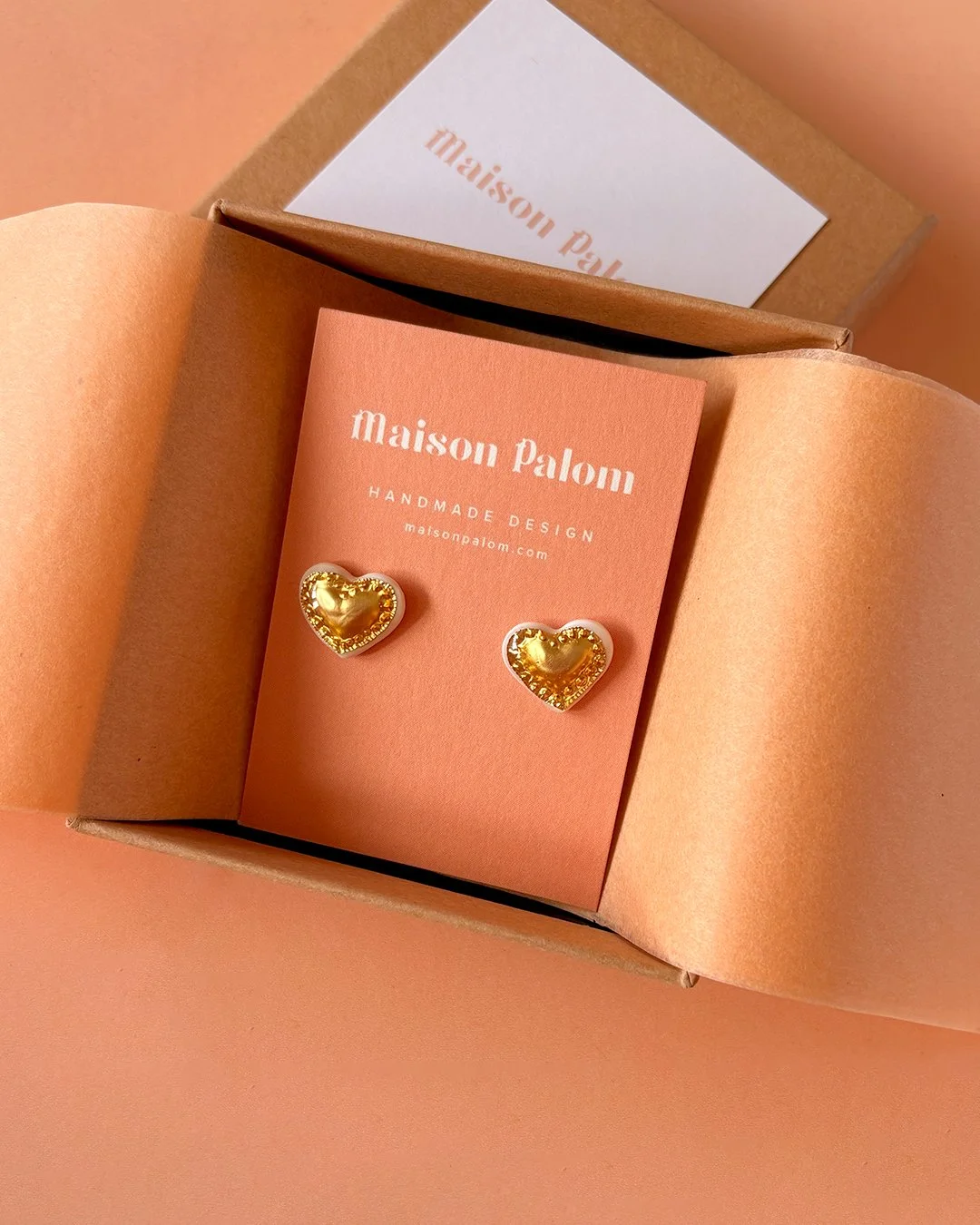 6Maison-Palom-Boucle-d'oreille-mini-coeur-doré-et-blanc-Bordeaux-copie.jpg