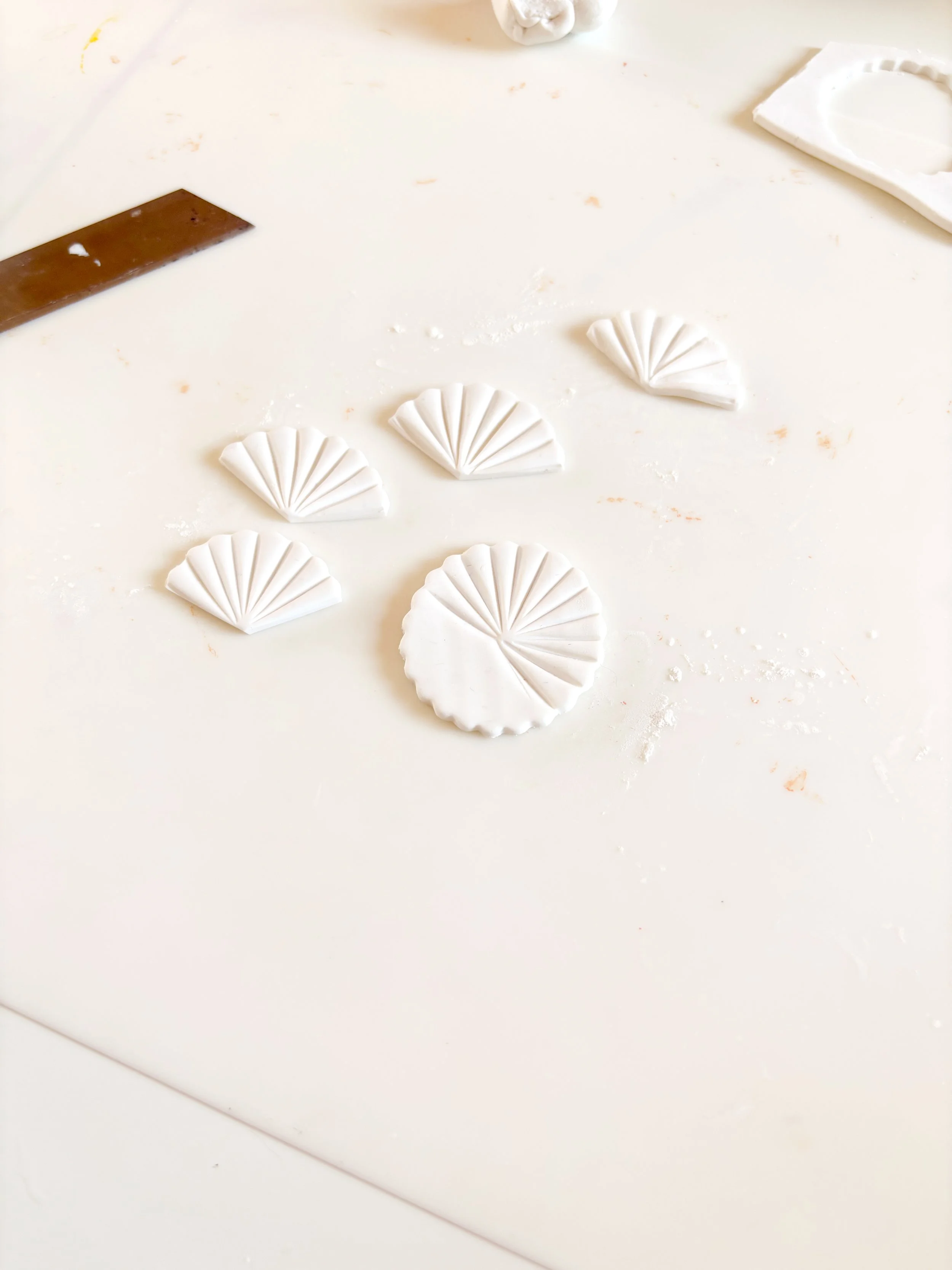 Atelier créatif maison Palom bordeaux bijoux.jpg
