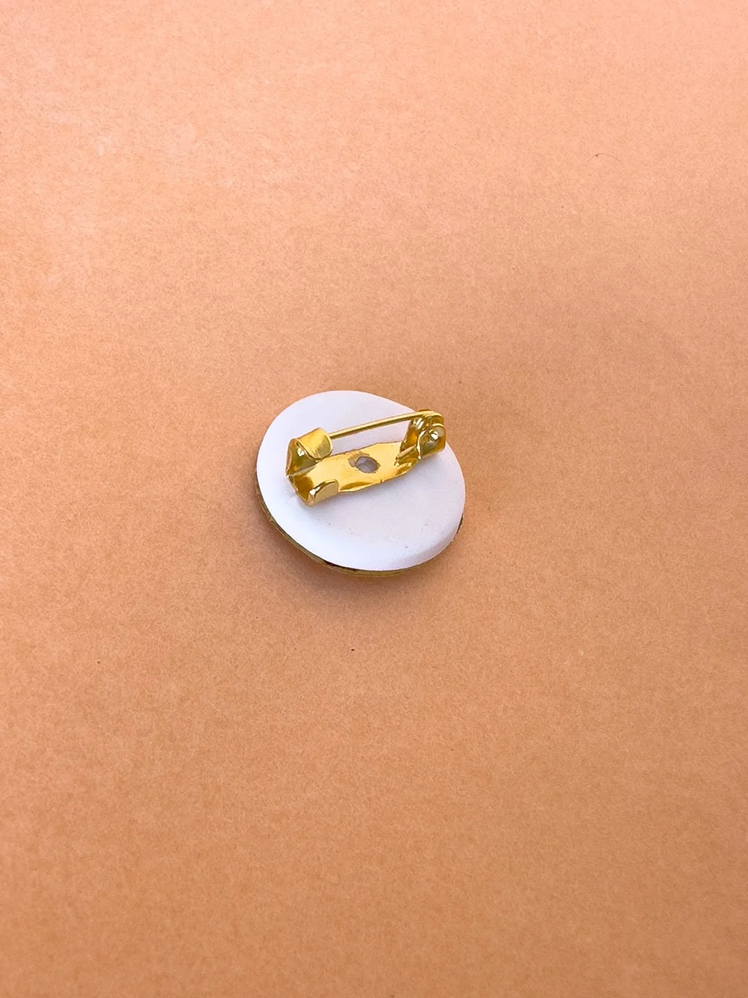 maisonpalom-broche-blanche-or-dos-france-bordeaux.1.jpg