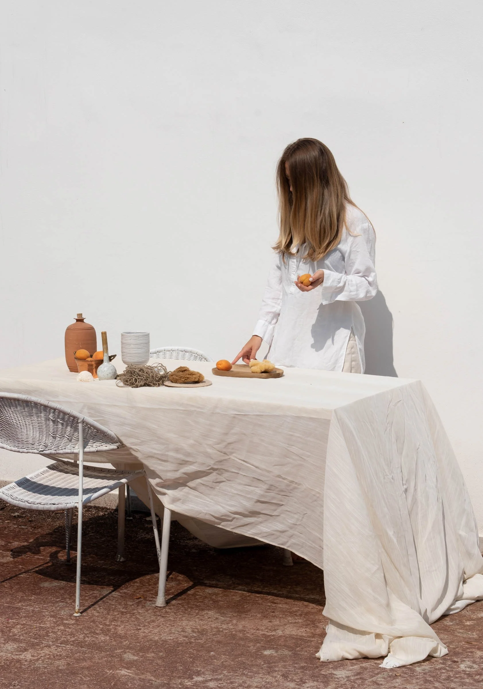 haute-stock-photography-subscription-linen-collection-final-6.jpg