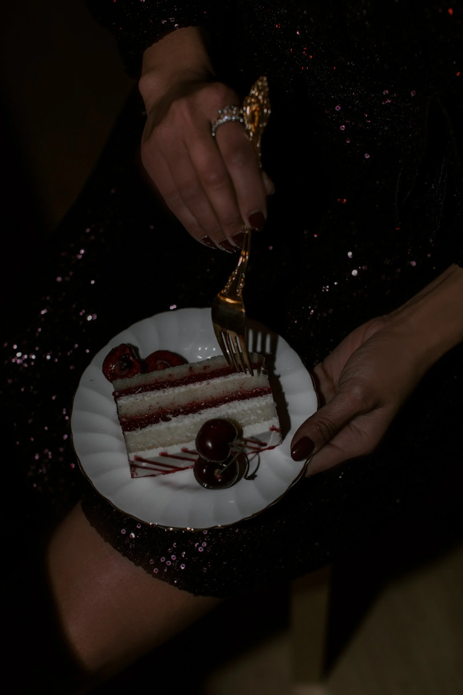 haute-stock-photography-subscription-ladies-night-collection-final-2.jpg