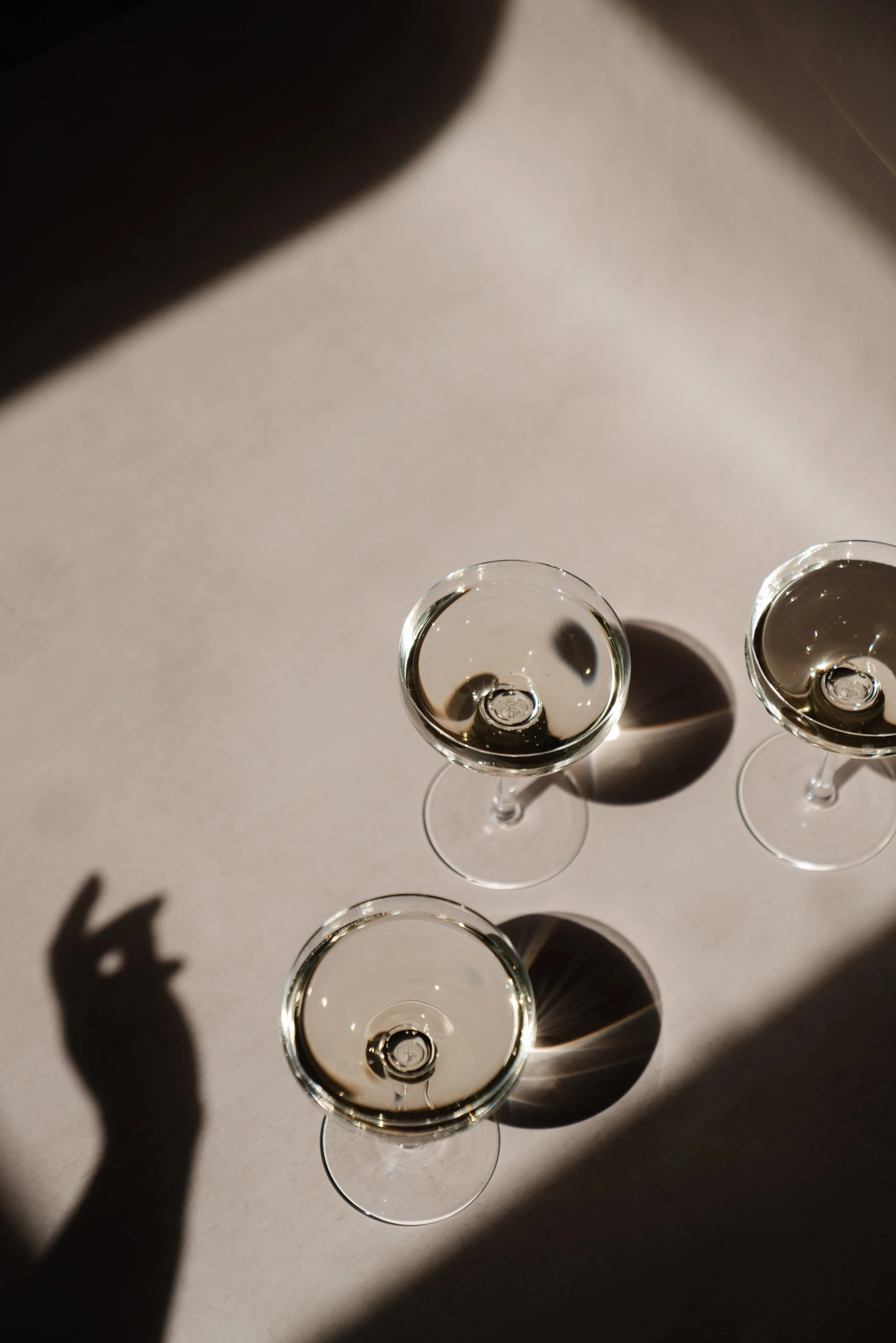 haute-stock-photography-subscription-a-neutral-affair-collection-final-15.jpg