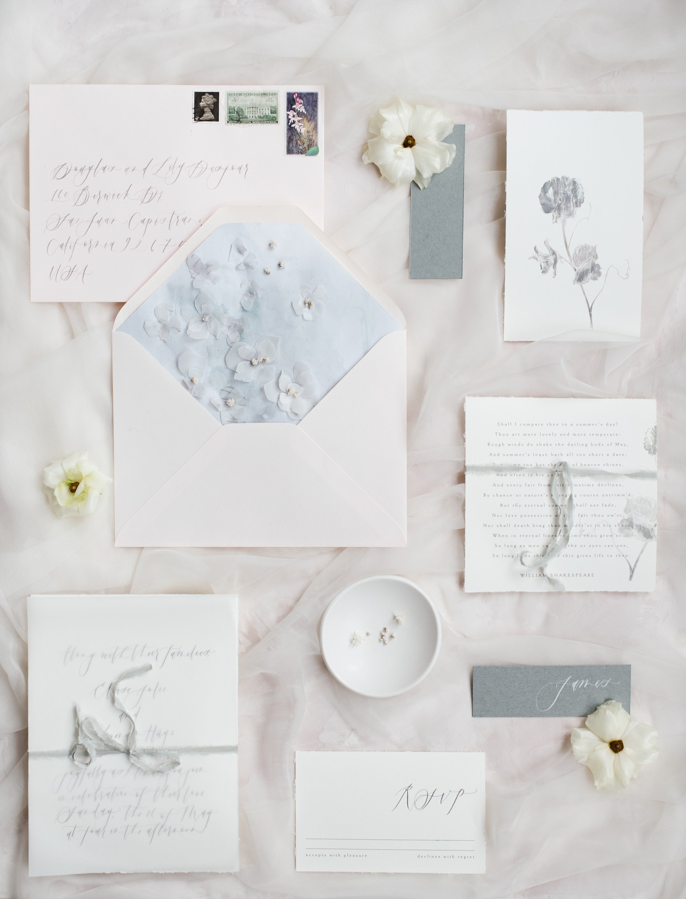 haute-stock-photography-subscription-spring-wedding-collection-final-13.jpg