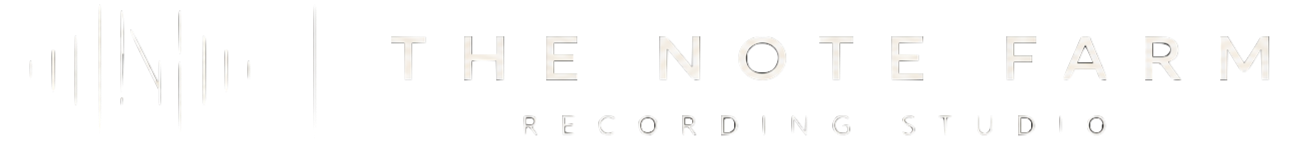 The Note Farm