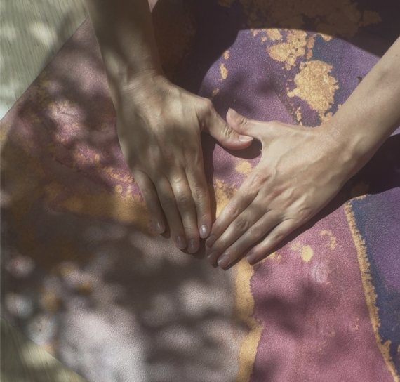 Are Suede Yoga Mats Worth the Hype?