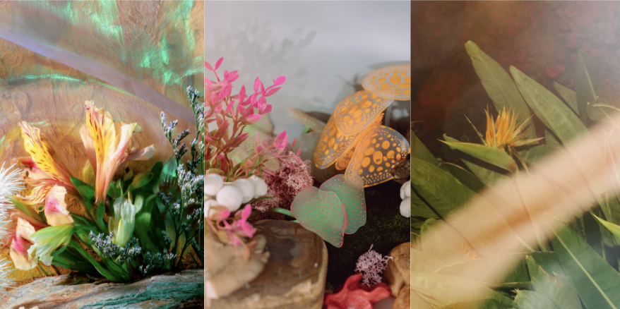 Beyond Beige: The New Yoga Aesthetic Trends for 2027
