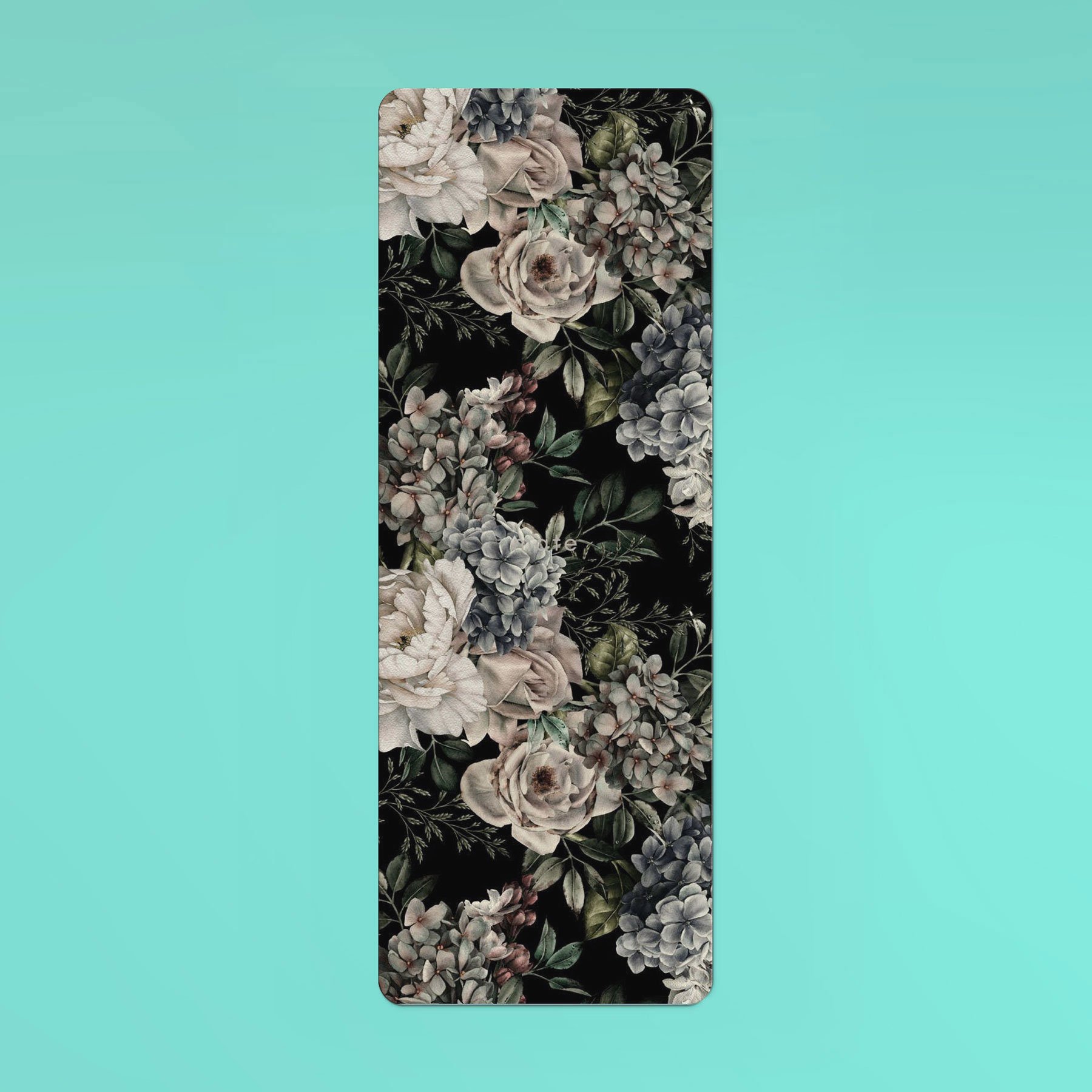 Flower_Product_1_square_v2.jpg