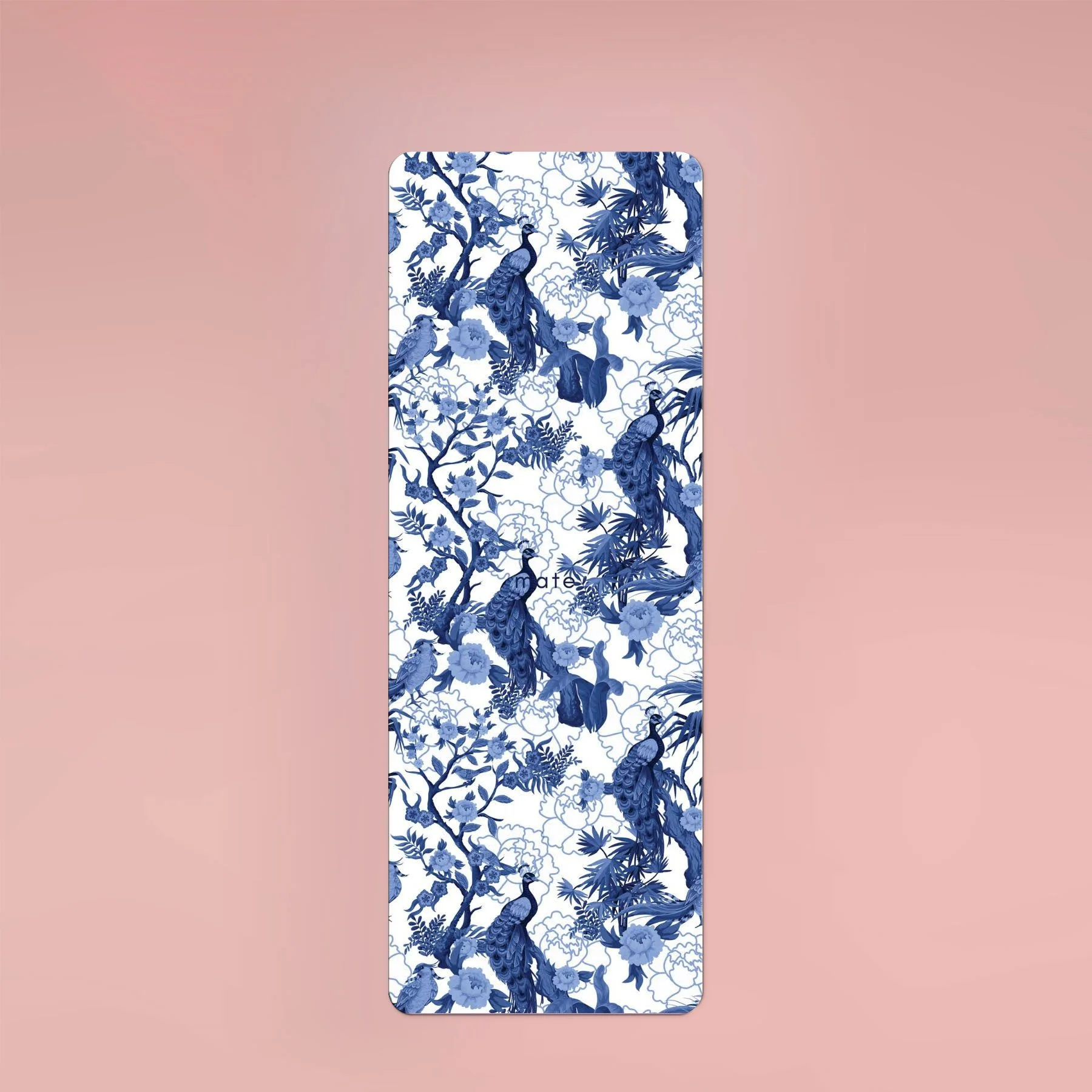 Japan_Product_1_square.jpg