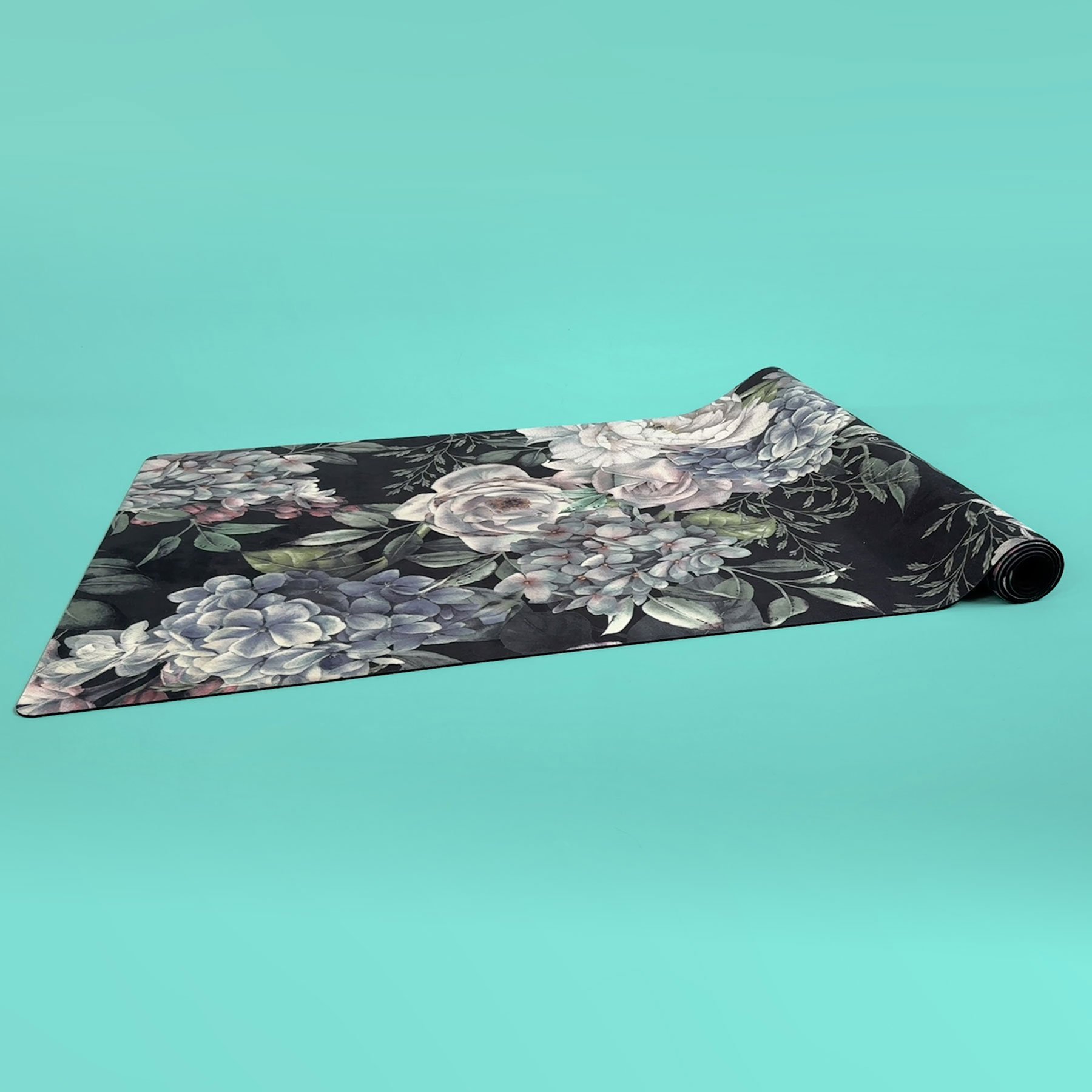 Flower_Product_3_square.jpg