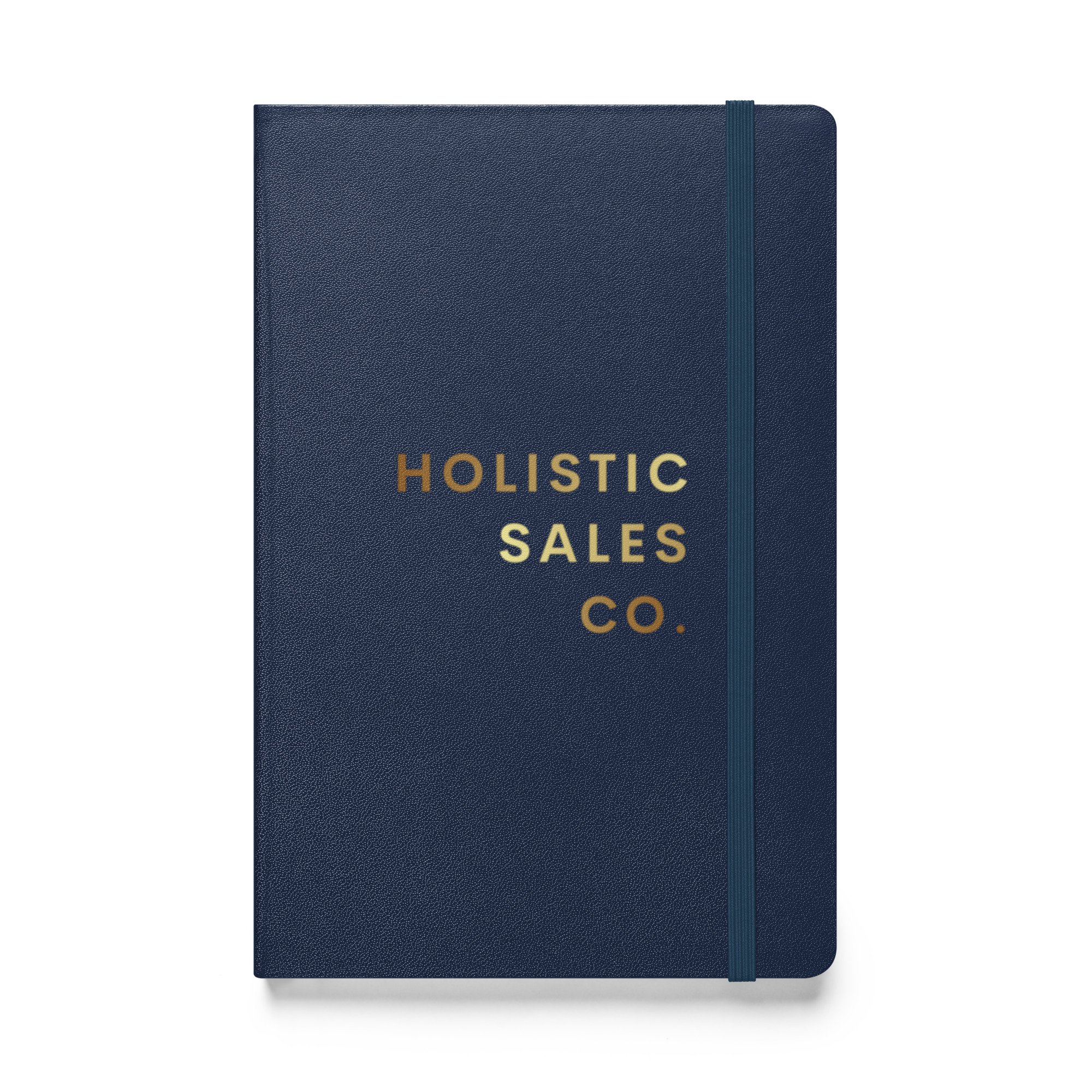 hardcover-bound-notebook-navy-front-660cc7b8a8003.jpg