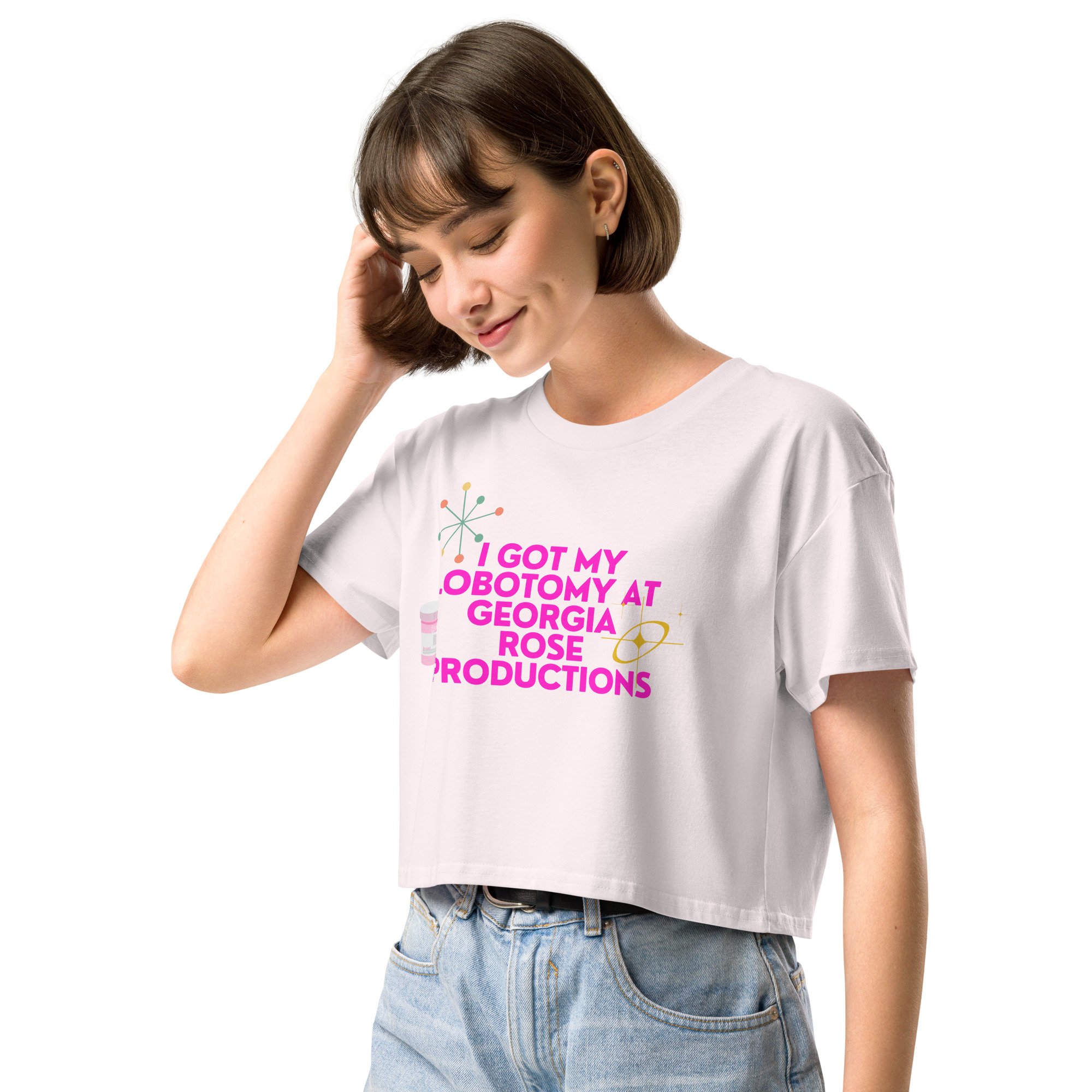 womens-crop-top-orchid-left-front-676b33032b7a7.jpg